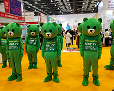 2019�������I(y��)���[�����𱬻��yƷ���̾W(w��ng)�F(tu��n)�ȫ���Ը���