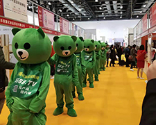 һ���S��һ���w������(chu��ng)������E