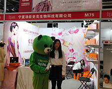 �^������x�������ͣ�ÿһ��������