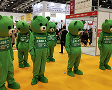 ֻ��ƴ���������M(j��n)ȡ�����ڳ�Խ�����쾫Ӣ����