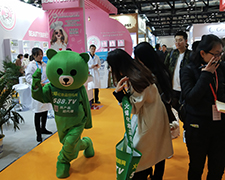 չ��(hu��)�л𱬻��yƷ���̾W(w��ng)����(hu��)���ʟo(w��)��