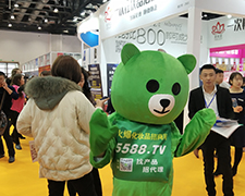 ���˵Ĉ�(ji��n)����͸¶�o(w��)�F����