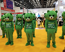 ��22�ñ������I(y��)���[���l������5588.TV��