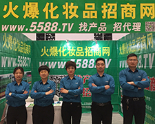 ��22�ñ������I(y��)���[�����𱬾W(w��ng)����������w����