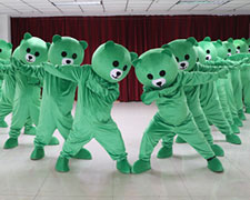 ��22�ñ������I(y��)���[�������𱬑�(zh��n)ʿ�T���n���L(f��ng)����