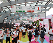 �𱬈F��ڏV�ݕ����B��ƴ�����ի@�T����