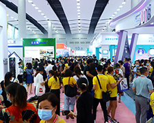 �V���������l����������������������������