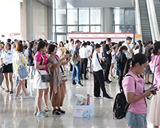 23�ñ������I(y��)���[��(hu��)���ʟo(w��)�����𱬾W(w��ng)�����G��(d��ng)ȫ����