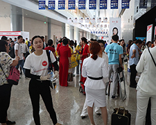 �𱬾W(w��ng)��2019��23�ñ������I(y��)���[������������