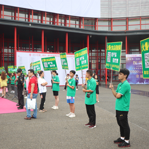 �𱬈F����������I(y��)���[�����B��ƴ�����ի@�T����