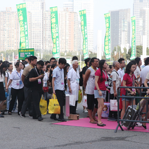 2019�������I(y��)���[��(hu��)���𱬾W(w��ng)�F(tu��n)�(du��)�������ң�