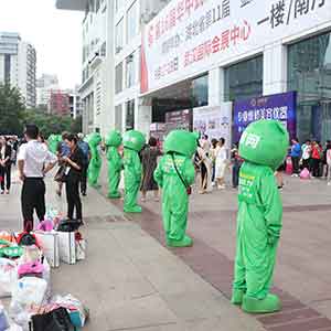 ��h���I(y��)���[��(hu��)�����𱬑�(zh��n)ʿ�T���n���L(f��ng)����