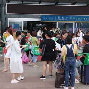 �𱬻��yƷ���̾W����h���I(y��)���[���ϑ�(zh��n)���Ƿ���ϲ�󲻔���