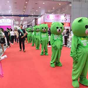 �𱬻��yƷ���̾W��16����h���I(y��)���[���Ͼ�������