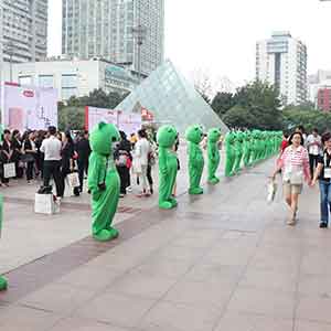 �𱬻��yƷ���̾W��Ӣ����ͦ�����w�S��