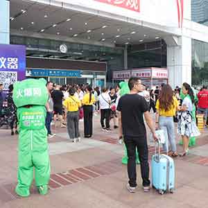 ��־�ߣ��¾������𱬻��yƷ���̾W(w��ng)��(zh��n)���˵���