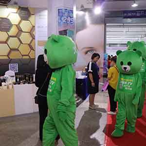 �𱬻��yƷ���̾W(w��ng)��2019�Lɳ���I(y��)���[����������������