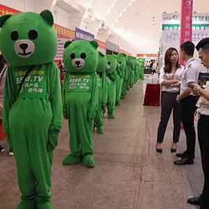 �𱬻��yƷ���̾W(w��ng)����ÿһ�ΙC(j��)��(hu��)��׌�W(w��ng)վ����һ�Ә�