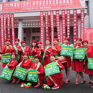 �𱬾W(w��ng)����Ŭ������?y��n)�?ji��n)�����ľ͕�(hu��)����