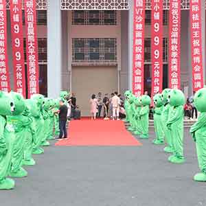 �𱬾W(w��ng)���Ͼ���һ��Ŭ�����ѾW(w��ng)վ�����x��