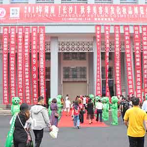 �𱬻��yƷ���̾W(w��ng)����ͦ�M(j��n)������ÿһ������