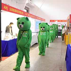 ���ۻ𱬑�(zh��n)ʿ���������ի@�����յ��x��