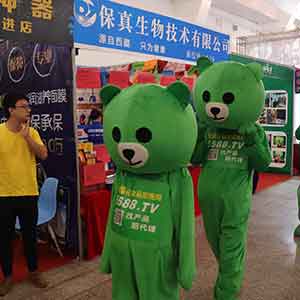 �^Ѹ�����Z�������@������