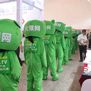 9���L(zh��ng)ɳ֮�������ĸ��|��ʲô����