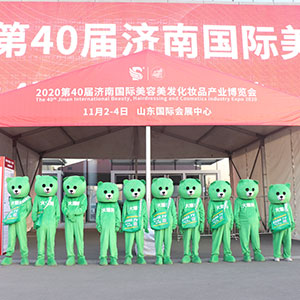 �����҂������I(y��)���ͻ���ͬ�У�׌�����