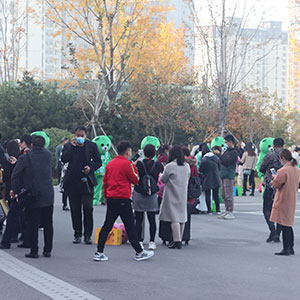 2020���ϸ߶����I(y��)���[�����𱬻��yƷ���̾W(w��ng)�����A����ƪ����