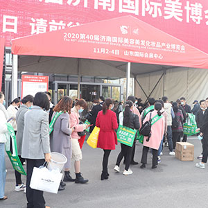 �ЄӸ����������{�S���𱬾W(w��ng)2020���ϸ߶����I(y��)���[����������ϲ��