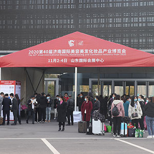 �������I(y��)ʢ���ИI(y��)������������𱬾W(w��ng)