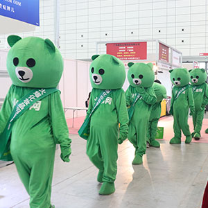 �𱬻��yƷ���̾W(w��ng)�F��R�ąf(xi��)���ل�(chu��ng)2020���ϸ߶����I(y��)���[���x����