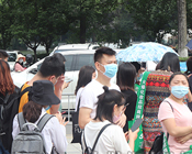 5588.TVҊ(ji��n)�C��43�óɶ����I(y��)���[��(hu��)��CCBE�����ʲ�ͣЪ��