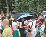 5588.TV��43��CCBE�ɶ����I(y��)���[��(hu��)�ϻ������F(xi��n)�����P(gu��n)ע��