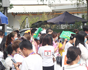 2020��6��9������43�óɶ����I(y��)���[�������e��