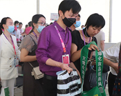 ��43�óɶ����I(y��)���[�����𱬻��yƷ���̾W(w��ng)�@�G������