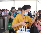 2020�ɶ����I(y��)���[�������𱬑�(zh��n)ʿ�T���n���L����