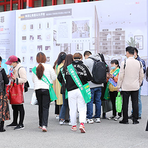 �𱬻��yƷ���̾W(w��ng)��Ӣ����ͦ��������ɹ�