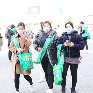 2021�������I(y��)���[�������𱬻��yƷ���̾W(w��ng)���G�ش̣���������