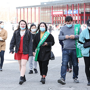 �𱬻��yƷ���̾W(w��ng)���������I(y��)���[���ϑ�(zh��n)���Ƿ���ϲ�󲻔�