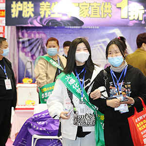 �𱬻��yƷ���̾W(w��ng)���o����ֻ�����ô˴�����