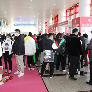 ֻ��ƴ���������M(j��n)ȡ�����ڳ�Խ�����쾫Ӣ����