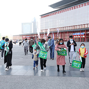 ���˵ĈԳ���͸¶�o�F����