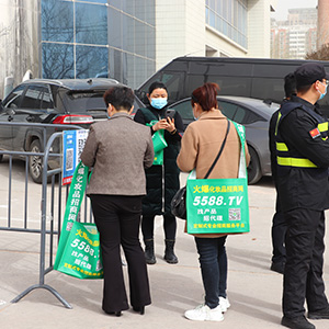 �𱬻��yƷ���̾W(w��ng)�ڵ�48���������I(y��)���[���M�@�ഺ����