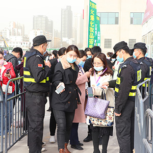 �𱬾W(w��ng)����Ŭ�������������ľ͕�����