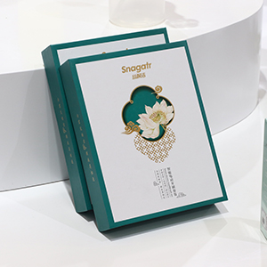 ��26���Ϻ����I(y��)���[�������������ӡ���ͯ�����o��Ʒ�������������o����