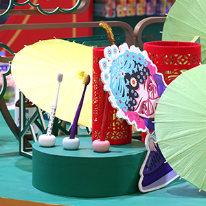 ��26���Ϻ����I(y��)���[����������?sh��)������׿͡�������u��