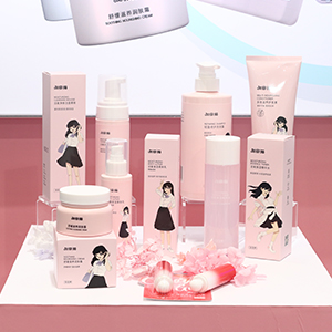 ��26���Ϻ����I(y��)���[�����ӷ�؈����һ��ע���H�ӻ��Ӻ�����w��Ʒ�ƣ�