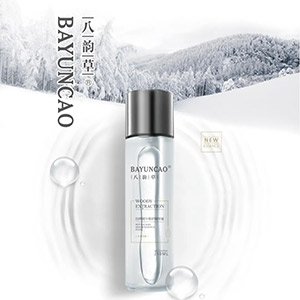 �����f(xi��)�ͻ��yƷ�y���¡���퍲ݡ�����ʥϣ�衷�������С������҃�(y��u)�ь�������ؐ��������������ܽ���������󡷵ȇ�؛Ʒ���ذ�����8��4-6���������I(y��)���[��